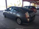 Toyota Prius Image 3