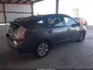 Toyota Prius Image 4