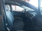 Toyota Prius Image 6