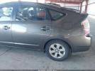 Toyota Prius Image 8