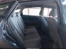 Toyota Prius Image 10