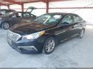 Hyundai SONATA Se Image 11