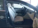 Hyundai SONATA Se Image 9