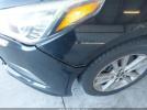 Hyundai SONATA Se Image 10