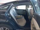 Hyundai SONATA Se Image 5