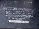 Hyundai SONATA Se Image 3