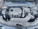 Hyundai SONATA Se Image 2