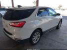 Chevrolet Equinox Lt Image 10