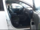 Chevrolet Equinox Lt Image 15