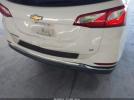 Chevrolet Equinox Lt Image 6