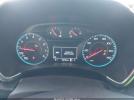 Chevrolet Equinox Lt Image 3