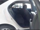 Chevrolet Equinox Lt Image 5