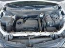 Chevrolet Equinox Lt Image 13