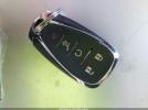 Chevrolet Equinox Lt Image 11