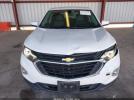 Chevrolet Equinox Lt Image 14