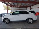 Chevrolet Equinox Lt Image 16