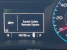 Chevrolet Equinox Lt Image 12