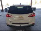 Chevrolet Equinox Lt Image 9