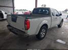 Nissan Frontier Image 16