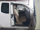 Nissan Frontier Image 5