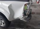 Nissan Frontier Image 13