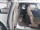 Nissan Frontier Image 4