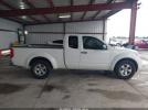 Nissan Frontier Image 12