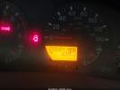 Nissan Frontier Image 15