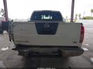 Nissan Frontier Image 11