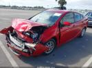 Toyota Prius Le Image 7