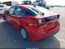 Toyota Prius Le Image 6