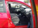 Toyota Prius Le Image 3