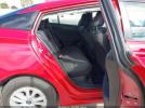 Toyota Prius Le Image 13