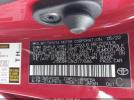Toyota Prius Le Image 4