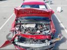 Toyota Prius Le Image 5