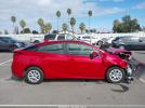 Toyota Prius Le Image 14