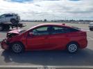 Toyota Prius Le Image 12