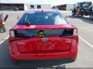 Toyota Prius Le Image 15