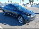 Tesla Model Y Image 1