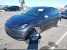 Tesla Model Y Image 4