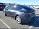 Tesla Model Y Image 14