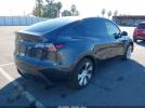 Tesla Model Y Image 15