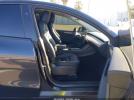 Tesla Model Y Image 3