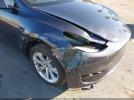 Tesla Model Y Image 16