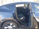 Tesla Model Y Image 8