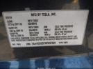 Tesla Model Y Image 9