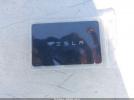 Tesla Model Y Image 6