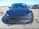 Tesla Model Y Image 2
