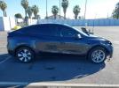 Tesla Model Y Image 18