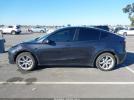 Tesla Model Y Image 10